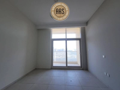 2BHK LOOK LIKE NEW APARTMENT WITH BALCONY IN ARJAN | 95K AED-13