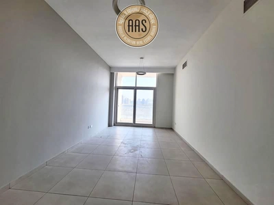 2BHK LOOK LIKE NEW APARTMENT WITH BALCONY IN ARJAN | 95K AED-0