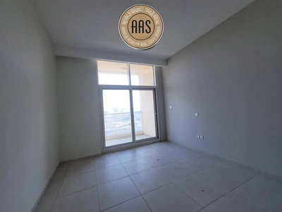 2BHK LOOK LIKE NEW APARTMENT WITH BALCONY IN ARJAN | 95K AED-2