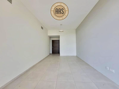 2BHK LOOK LIKE NEW APARTMENT WITH BALCONY IN ARJAN | 95K AED-3