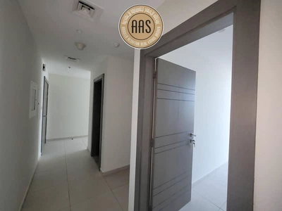 2BHK LOOK LIKE NEW APARTMENT WITH BALCONY IN ARJAN | 95K AED-6