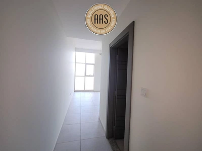 2BHK LOOK LIKE NEW APARTMENT WITH BALCONY IN ARJAN | 95K AED-8