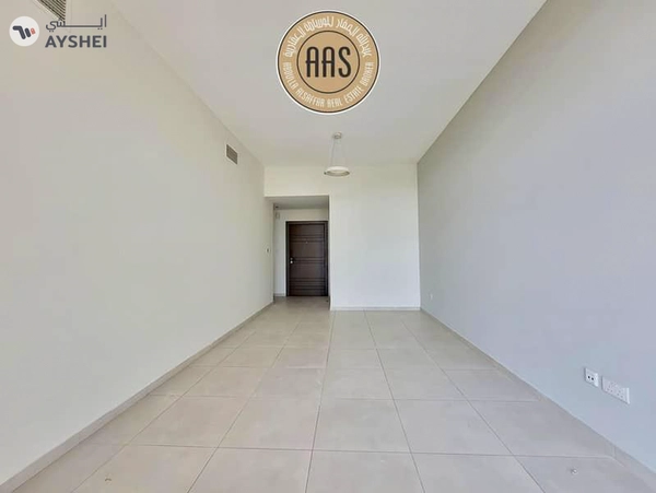 2BHK LOOK LIKE NEW APARTMENT WITH BALCONY IN ARJAN | 95K AED