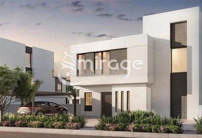 LAND FOR SALE IN ALREEMAN II, AL SHAMKHA-1