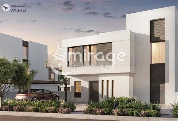 LAND FOR SALE IN ALREEMAN II, AL SHAMKHA