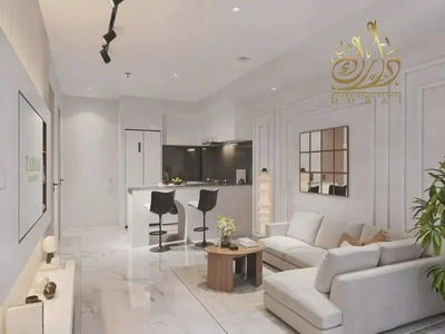 1% Monthly_Fully Furnished_Close To New Metro-3