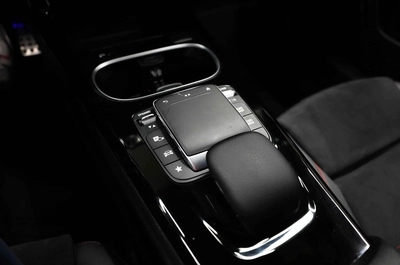 A250 | Kit A35 | Low KMs | 1,850 AED Monthly | Free Insurance and Registration-12