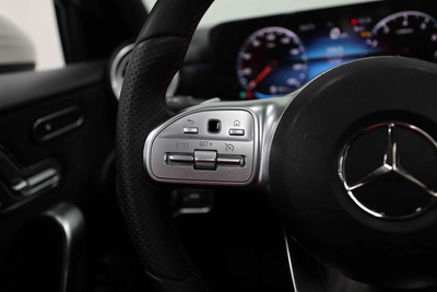 A250 | Kit A35 | Low KMs | 1,850 AED Monthly | Free Insurance and Registration-6