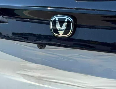Changan X5 Plus PIONEER 1.5L V4 FULL OPTION WITH 360 CAMERA | PANOROMIC-8