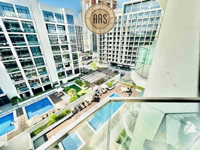 Pool view •• hot offer •• huge size •• great community-5