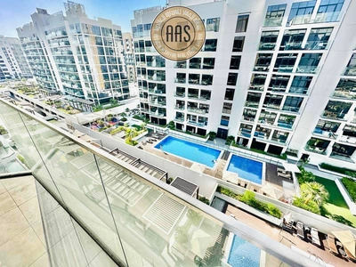 Pool view •• hot offer •• huge size •• great community-6