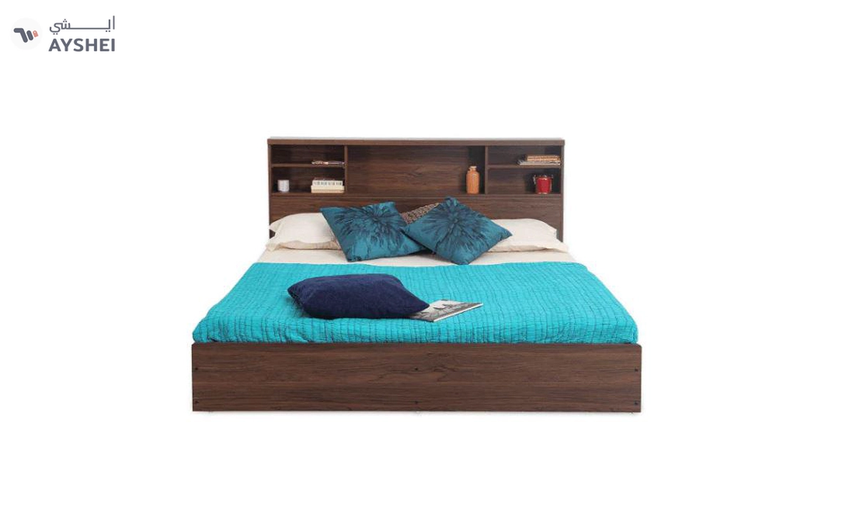 Ryga Bed-1-1