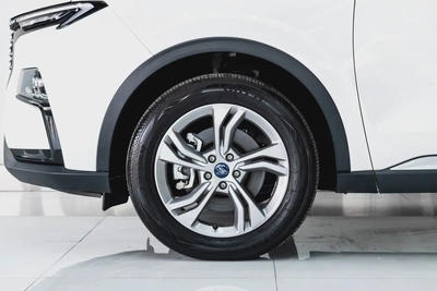 DEALER WARRANTY 1 YEAR / 20,000 KM | 1.8 L | GCC | AED 1100 PM-7