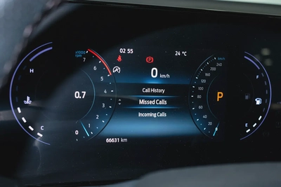 DEALER WARRANTY 1 YEAR / 20,000 KM | 1.8 L | GCC | AED 1100 PM-12