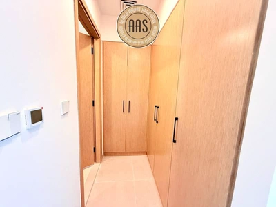 READY TO MOVE SPACIOUS BRAND NEW 3BR+MAID VILLA AVAILABLE FOR RENT-12