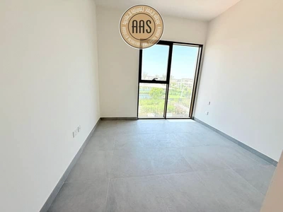 READY TO MOVE SPACIOUS BRAND NEW 3BR+MAID VILLA AVAILABLE FOR RENT-16