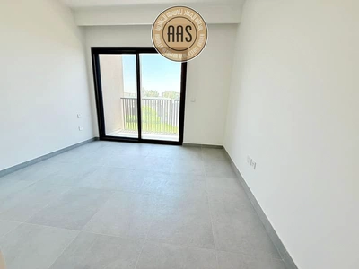 READY TO MOVE SPACIOUS BRAND NEW 3BR+MAID VILLA AVAILABLE FOR RENT-18