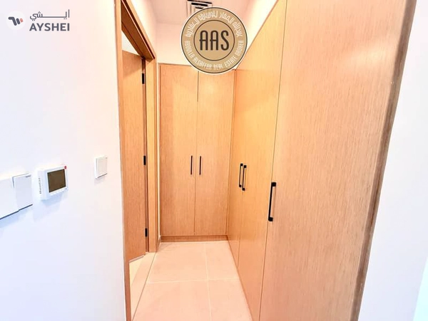 READY TO MOVE SPACIOUS BRAND NEW 3BR+MAID VILLA AVAILABLE FOR RENT