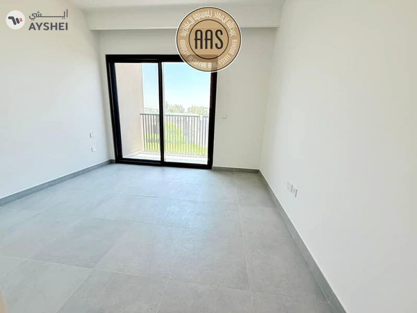 READY TO MOVE SPACIOUS BRAND NEW 3BR+MAID VILLA AVAILABLE FOR RENT