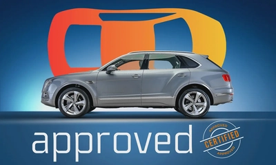 UAEs Very Best Example | 2 Years Free Servicing-0