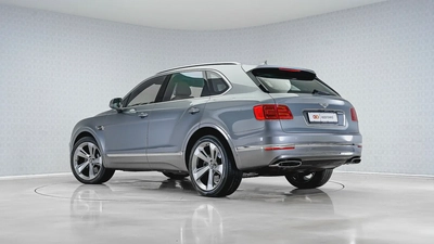 UAEs Very Best Example | 2 Years Free Servicing-2
