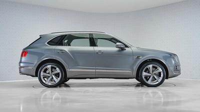 UAEs Very Best Example | 2 Years Free Servicing-3