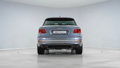 UAEs Very Best Example | 2 Years Free Servicing-9