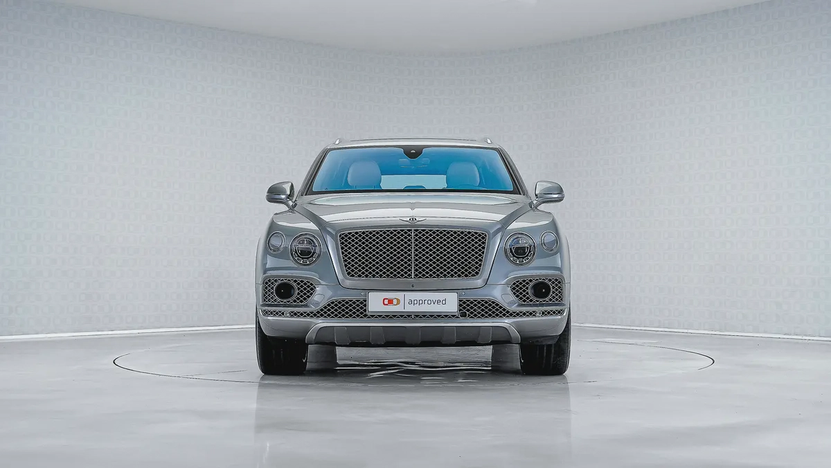 UAEs Very Best Example | 2 Years Free Servicing-8-8