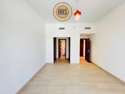 Luxury Living || Brand New 1 Bedroom Hall || Laundry Room || In 95K Only-12
