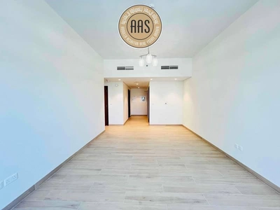 Luxury Living || Brand New 1 Bedroom Hall || Laundry Room || In 95K Only-6