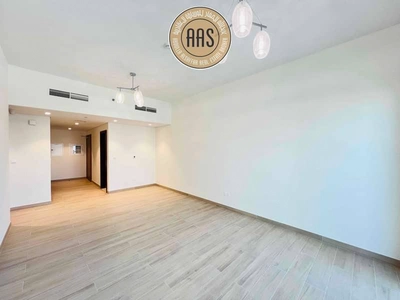 Luxury Living || Brand New 1 Bedroom Hall || Laundry Room || In 95K Only-7