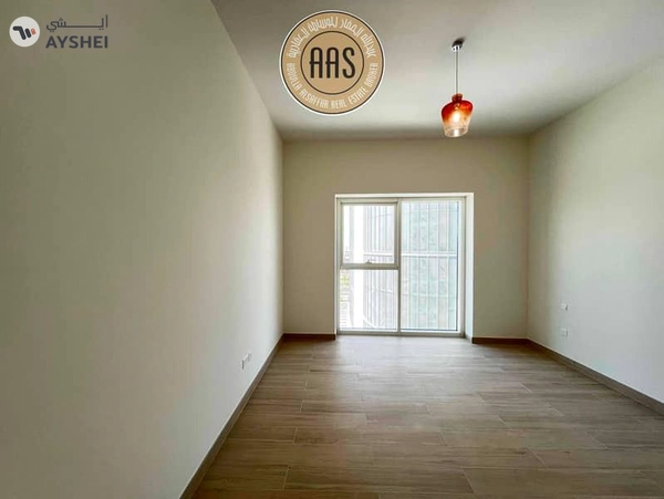 Luxury Living || Brand New 1 Bedroom Hall || Laundry Room || In 95K Only