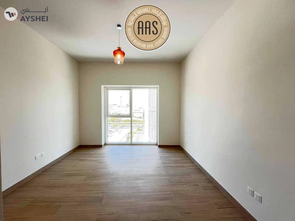 Luxury Living || Brand New 1 Bedroom Hall || Laundry Room || In 95K Only