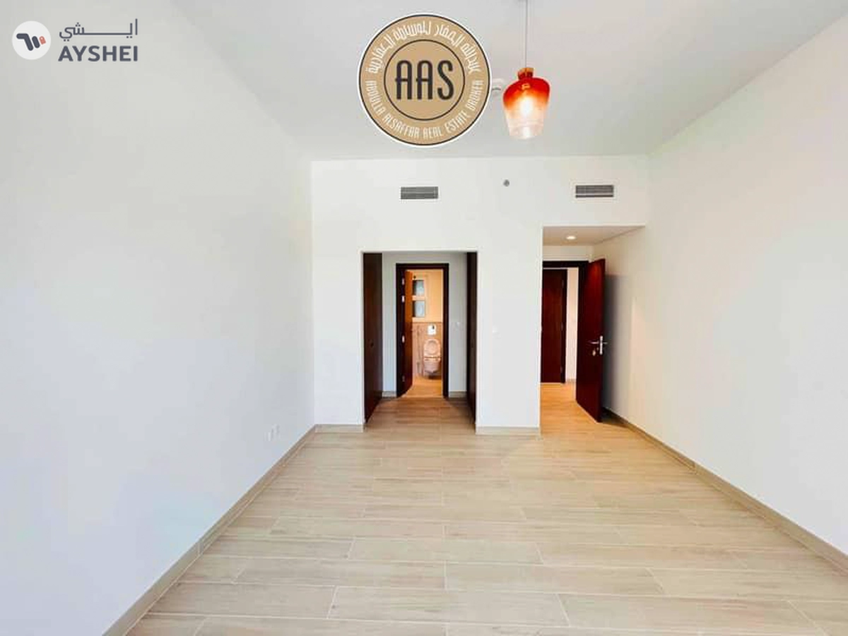 Luxury Living || Brand New 1 Bedroom Hall || Laundry Room || In 95K Only-12-12