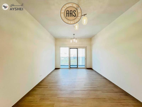 Luxury Living || Brand New 1 Bedroom Hall || Laundry Room || In 95K Only
