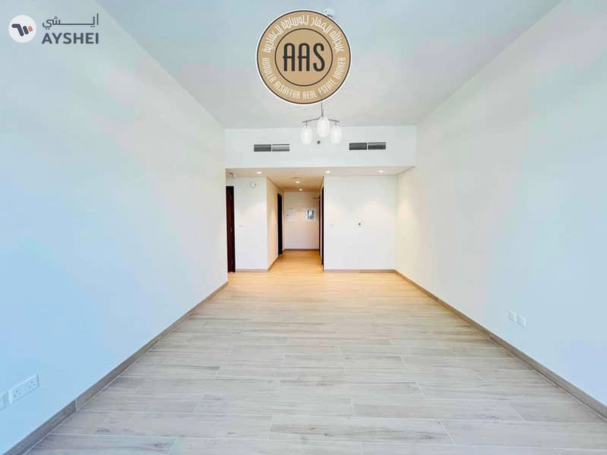 Luxury Living || Brand New 1 Bedroom Hall || Laundry Room || In 95K Only-6-6
