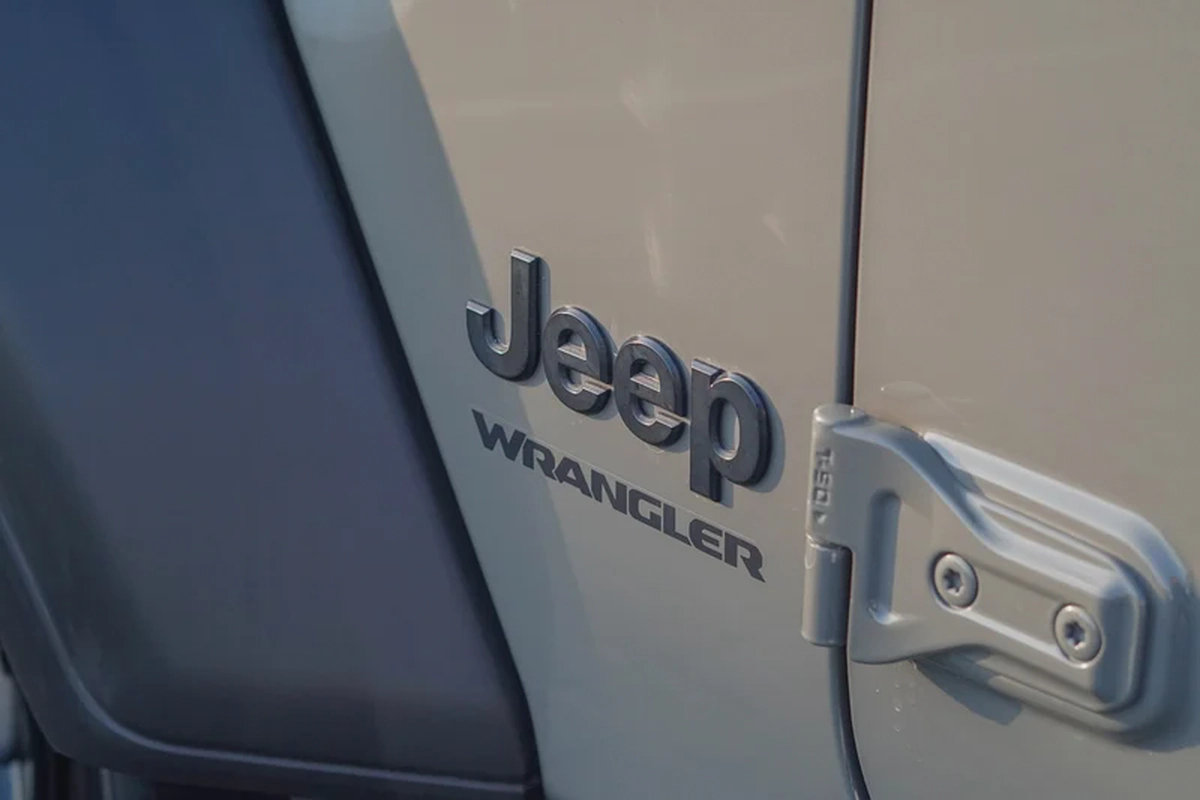 jeep wrangler Willys wheeler 2021-8-8