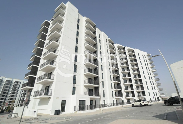 Stylish Studio | Great Location | Peaceful Living