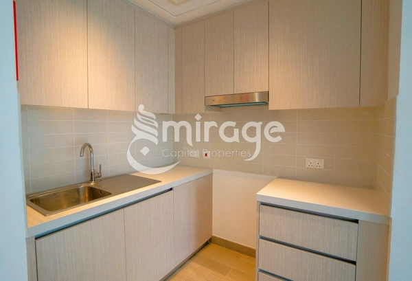 Stylish Studio | Great Location | Peaceful Living