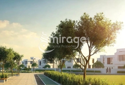 Perfect Location | Stunning Plot | Peaceful Life-5