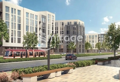 Perfect Location | Stunning Plot | Peaceful Life-6