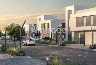 Perfect Location | Stunning Plot | Peaceful Life-1