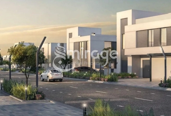 Perfect Location | Stunning Plot | Peaceful Life
