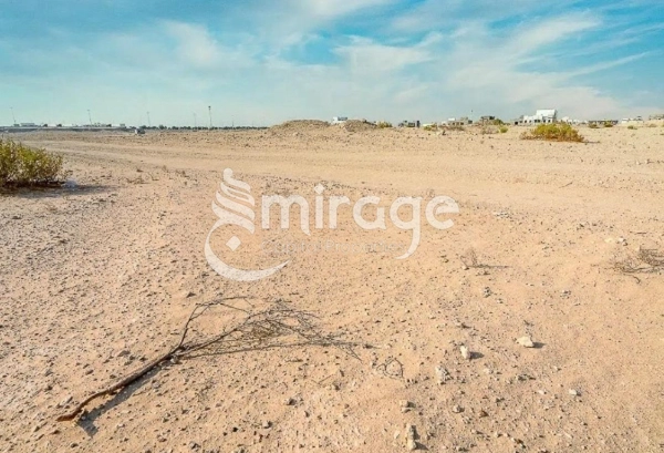 Perfect Location | Stunning Plot | Peaceful Life