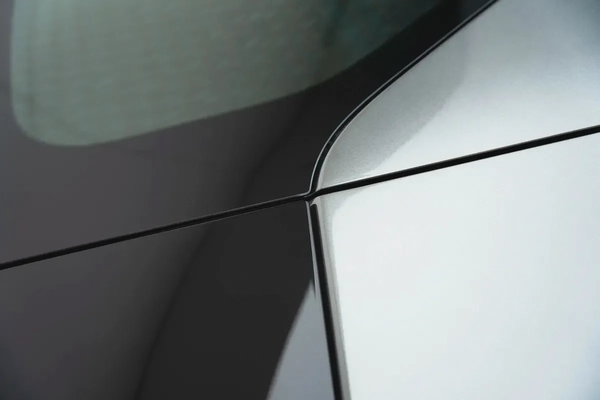 2025 FERRARI 12 CILINDRI WITH 7 YEARS SERVICE CONTRACT