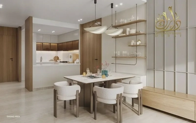 Stylish Living in a Waterfront Destination-2