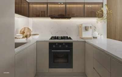 Stylish Living in a Waterfront Destination-4