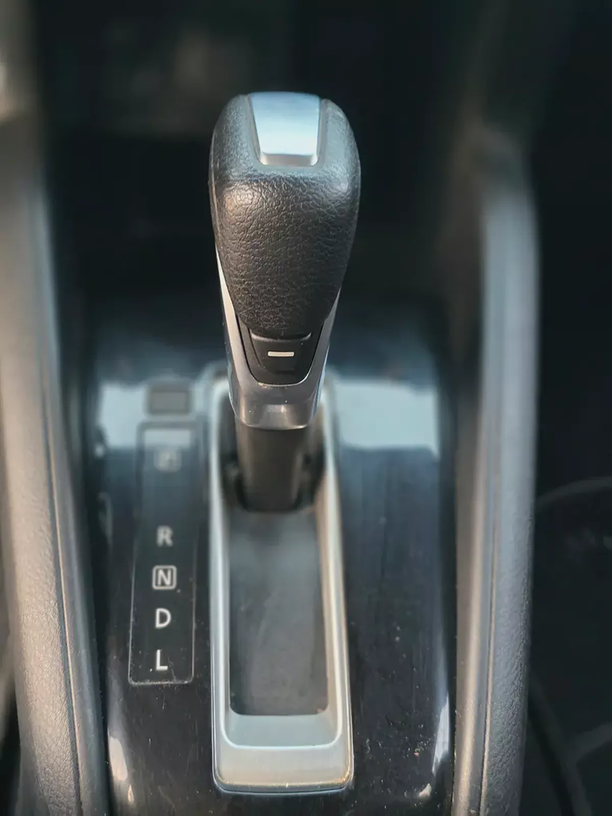 2022 Nissan Kicks SR GCC Specs - Excellent Condition-13-13