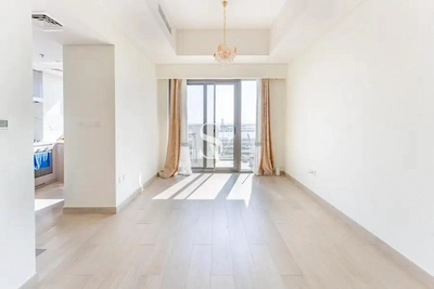 Creek Views II by Azizi (Azizi Fawad Residence), Dubai Healthcare City Phase 2, Al Jaddaf, Dubai-3
