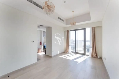 Creek Views II by Azizi (Azizi Fawad Residence), Dubai Healthcare City Phase 2, Al Jaddaf, Dubai-4